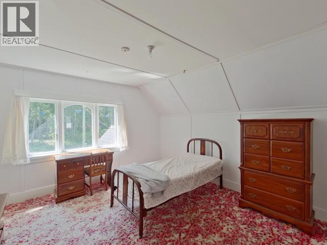 6237 LUND - 28