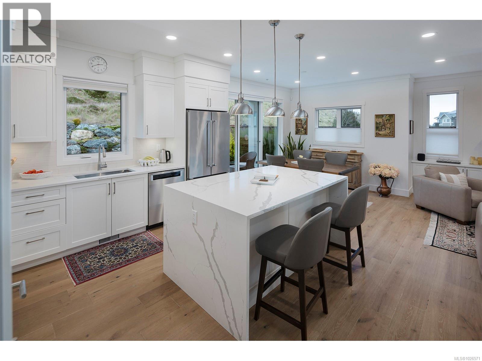 17 265 Caspian Dr, Colwood