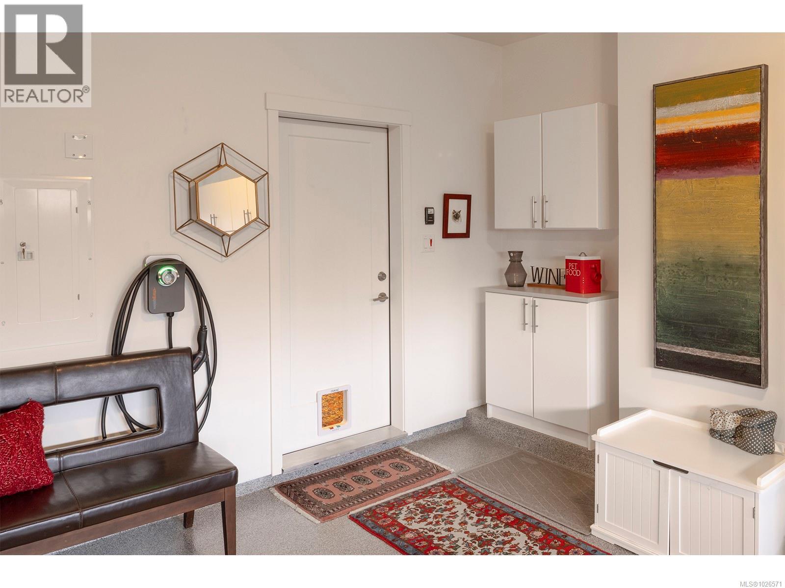 17 265 Caspian Dr, Colwood