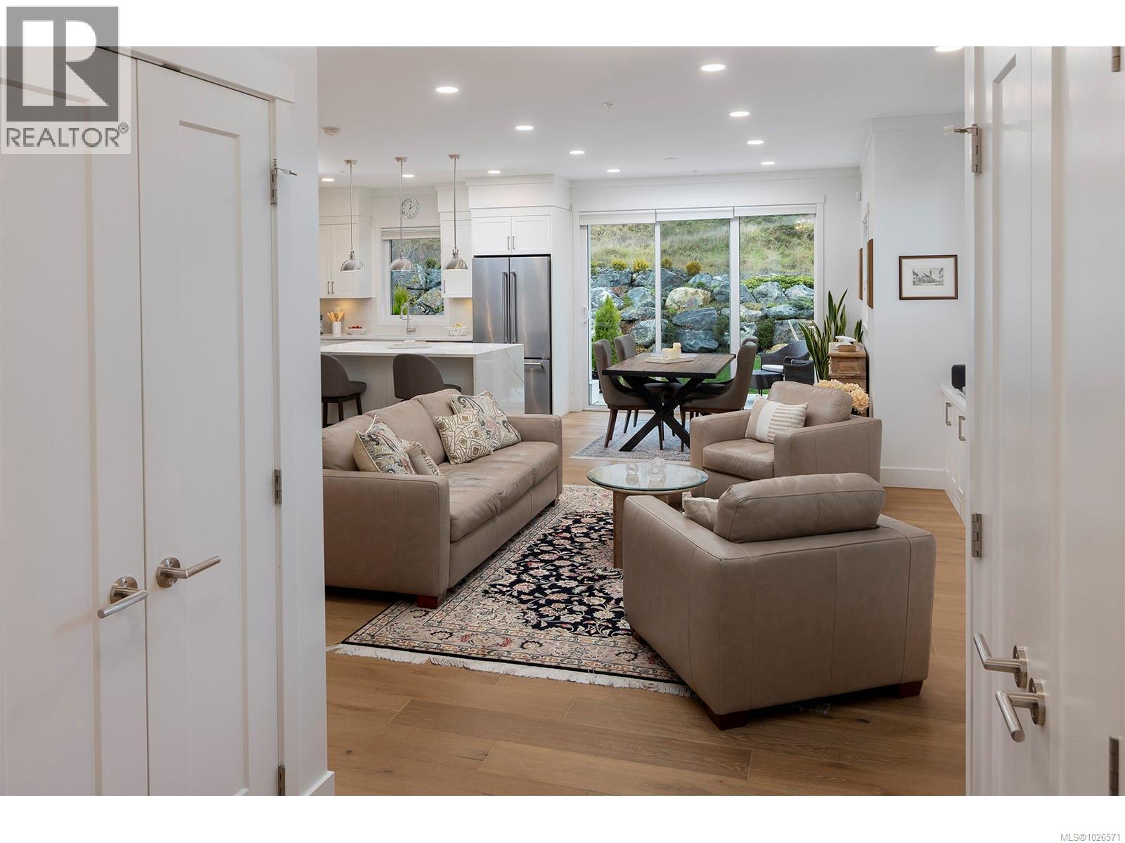 17 265 Caspian Dr, Colwood