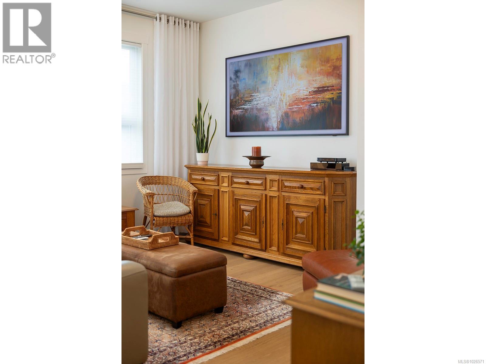 17 265 Caspian Dr, Colwood