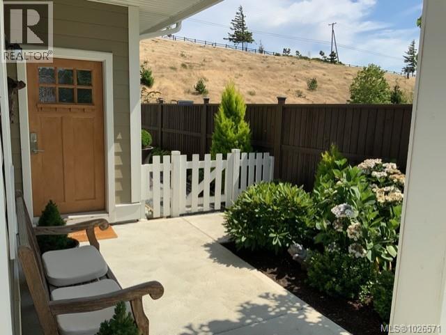 17 265 Caspian Dr, Colwood