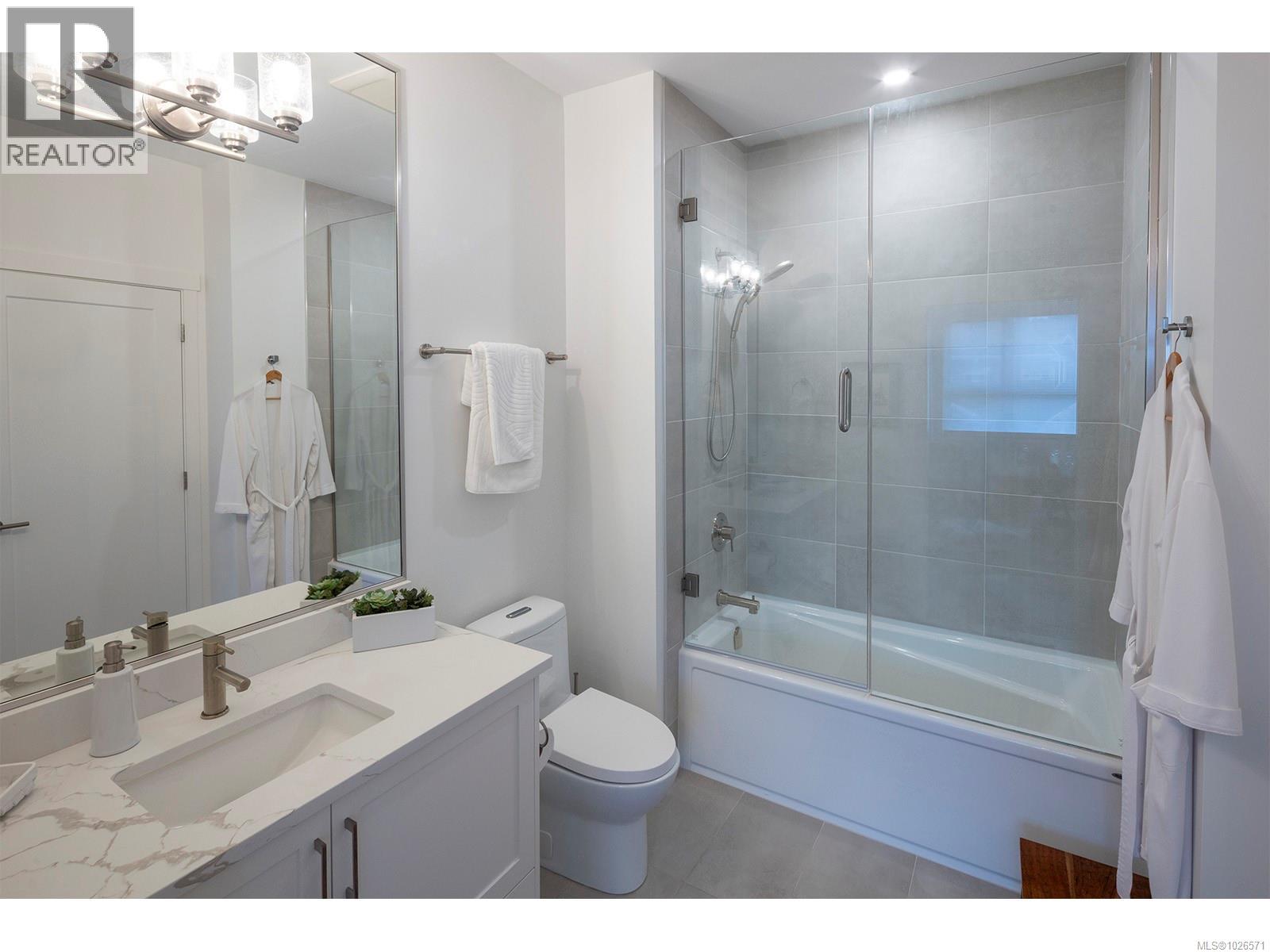 17 265 Caspian Dr, Colwood