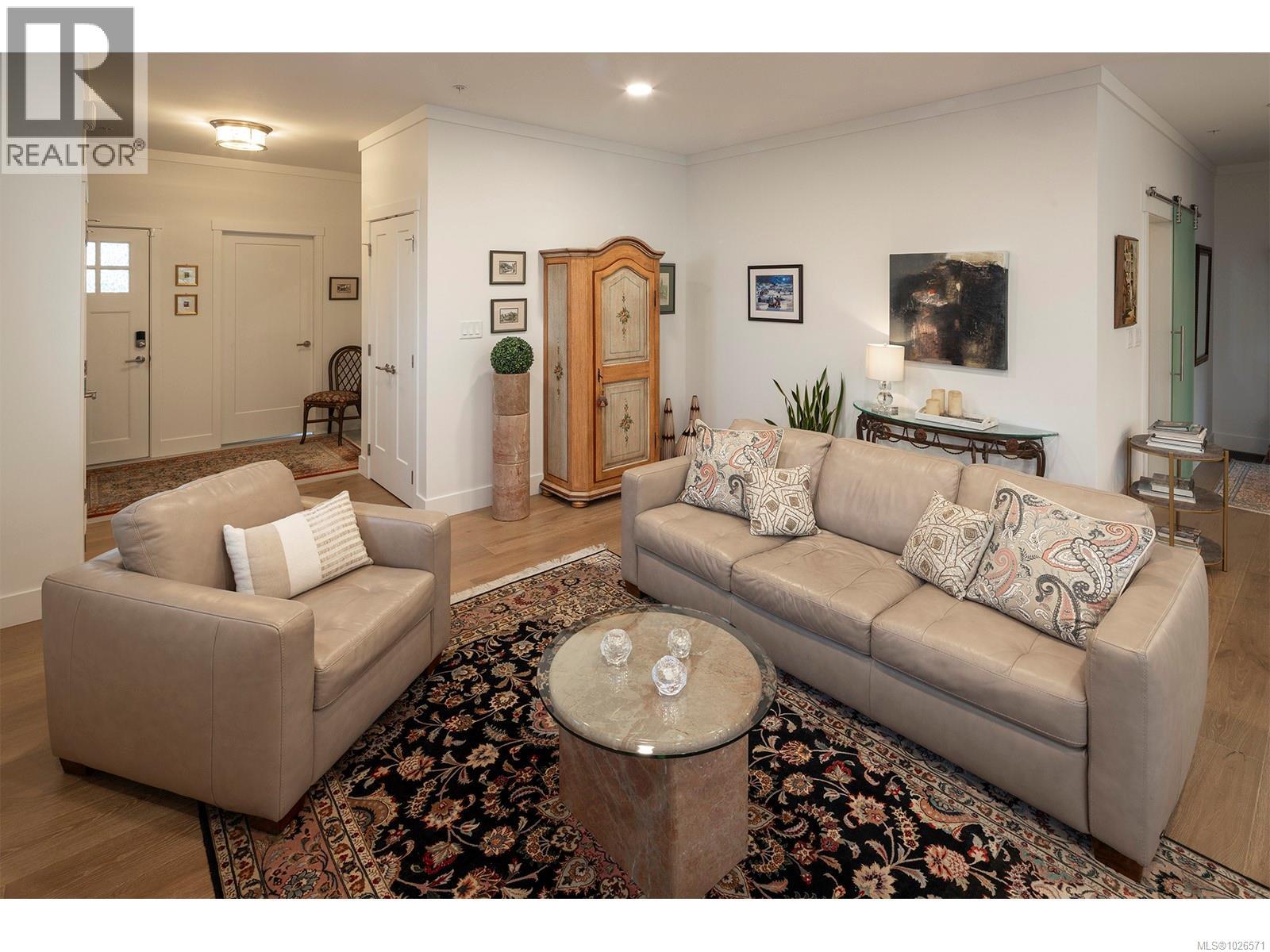 17 265 Caspian Dr, Colwood