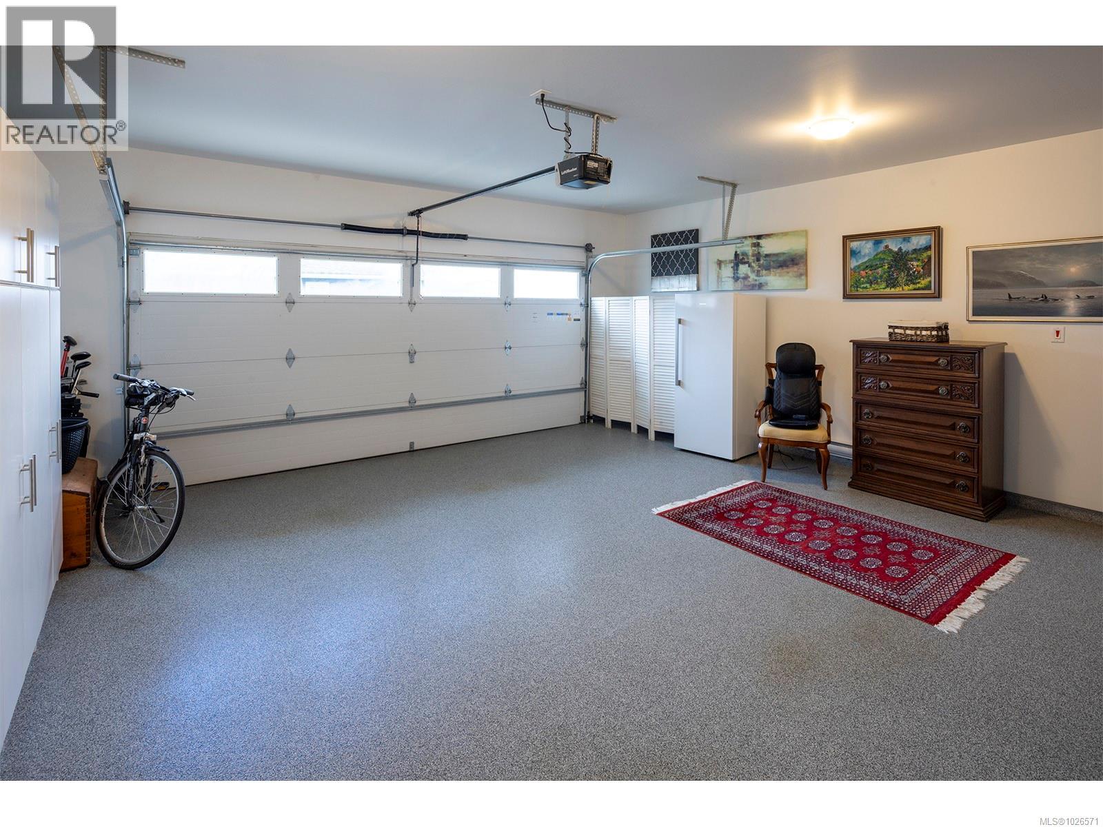 17 265 Caspian Dr, Colwood