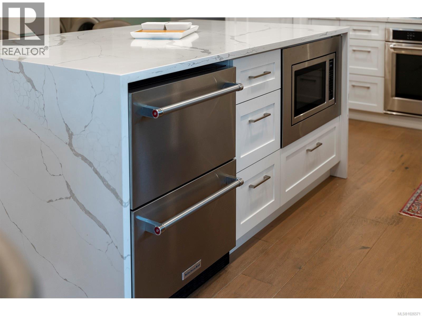 17 265 Caspian Dr, Colwood