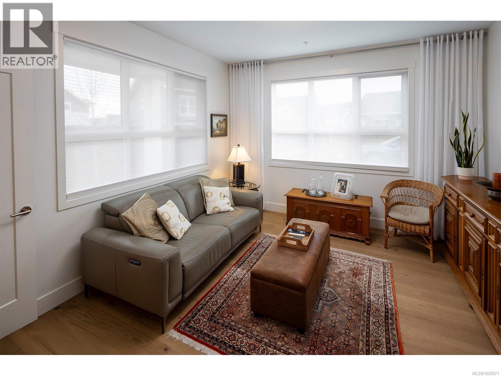 17 265 Caspian Dr, Colwood