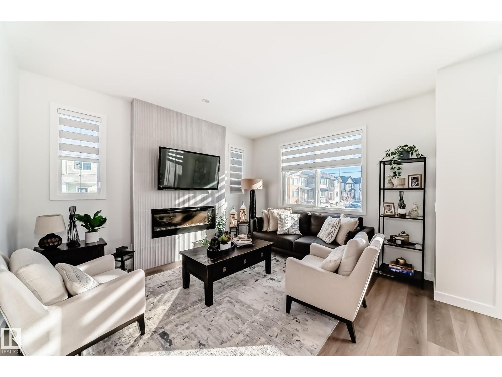 3569 Erlanger Link NW - 13