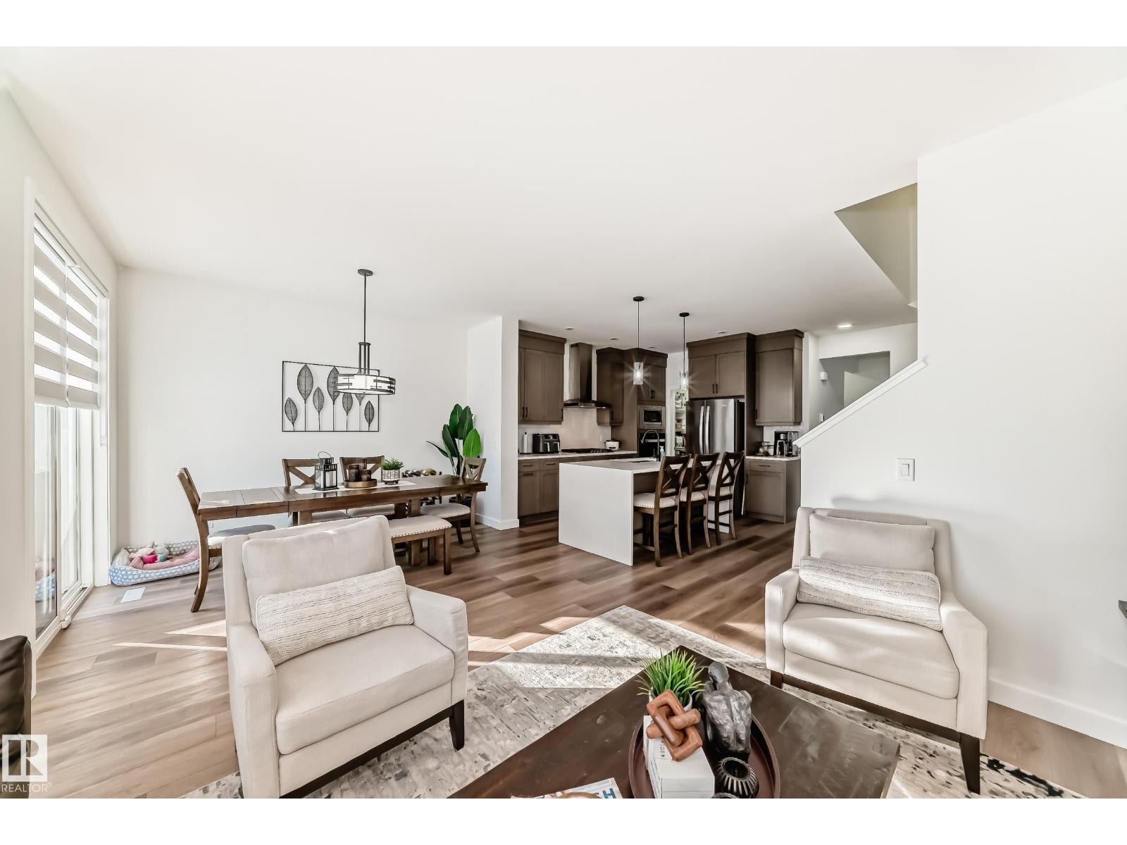 3569 Erlanger Link NW - 15
