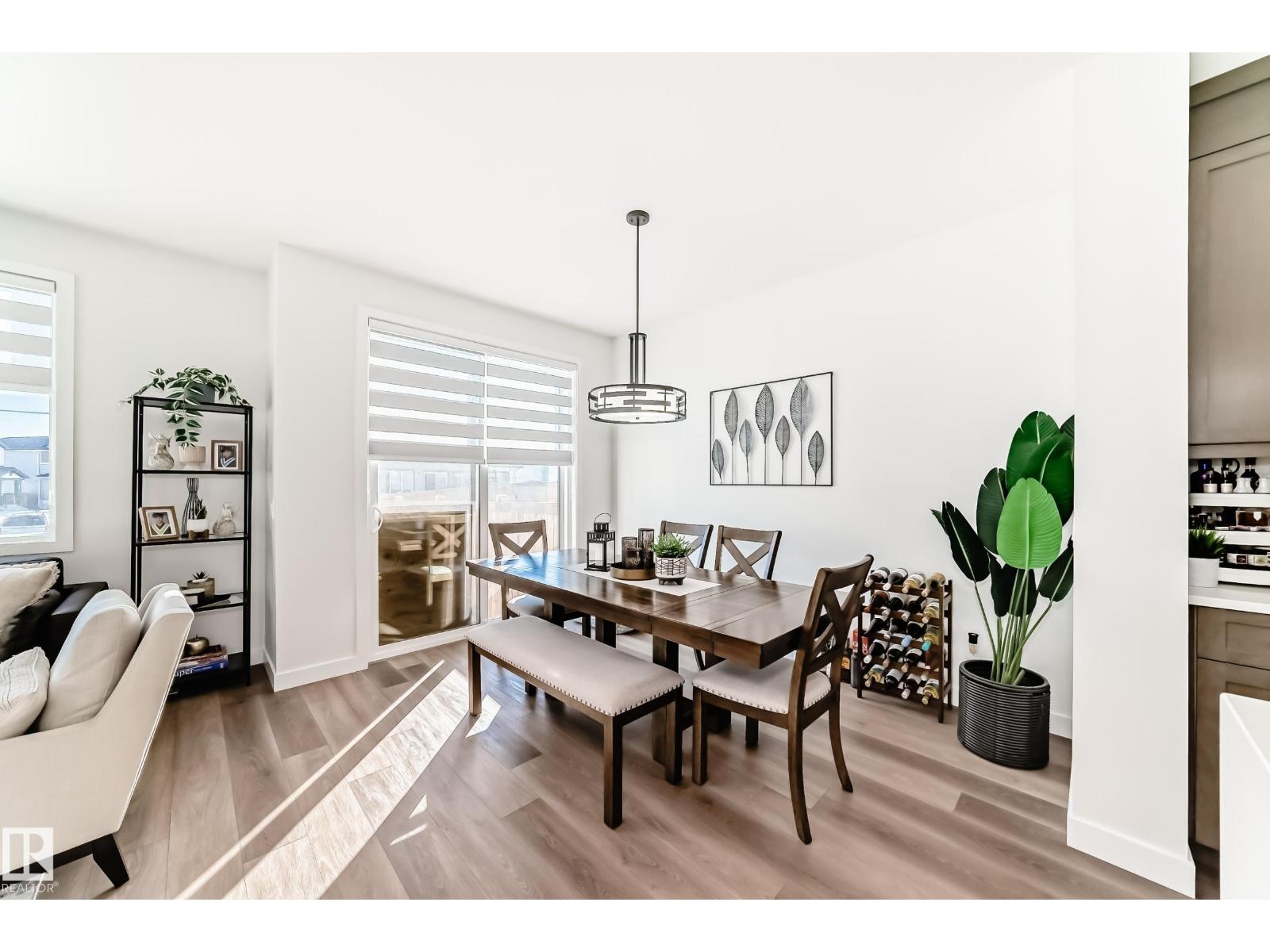 3569 Erlanger Link NW - 17