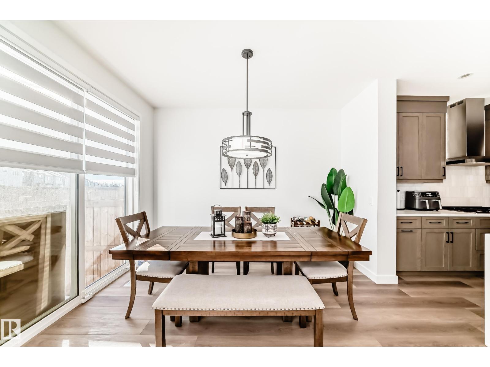 3569 Erlanger Link NW - 16