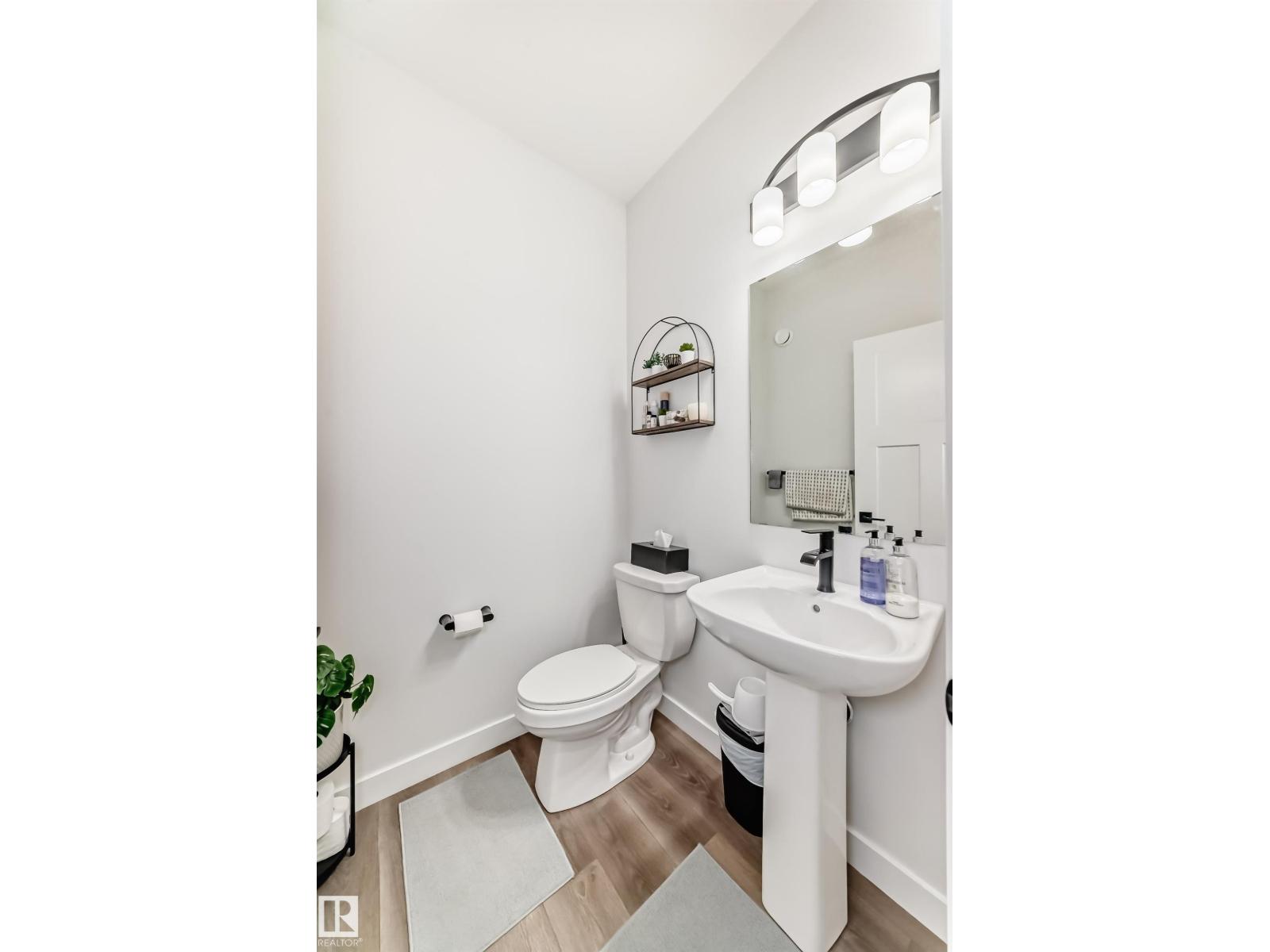 3569 Erlanger Link NW - 22