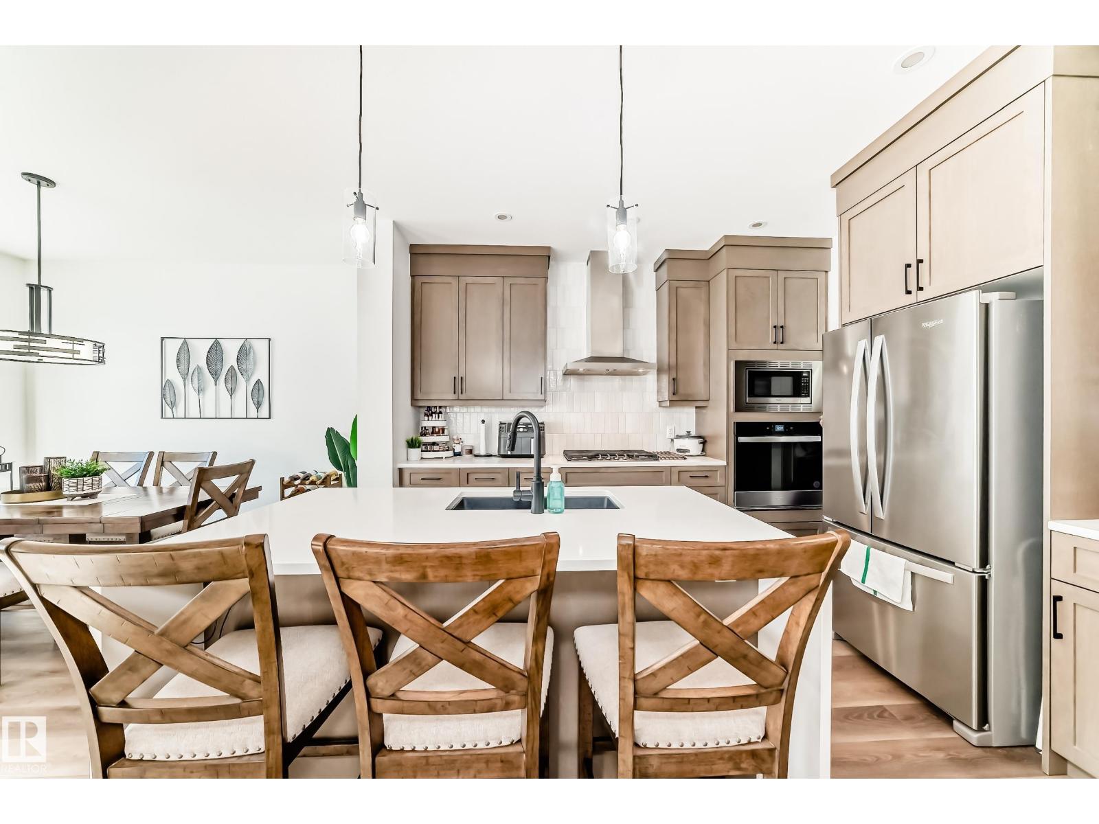 3569 Erlanger Link NW - 8
