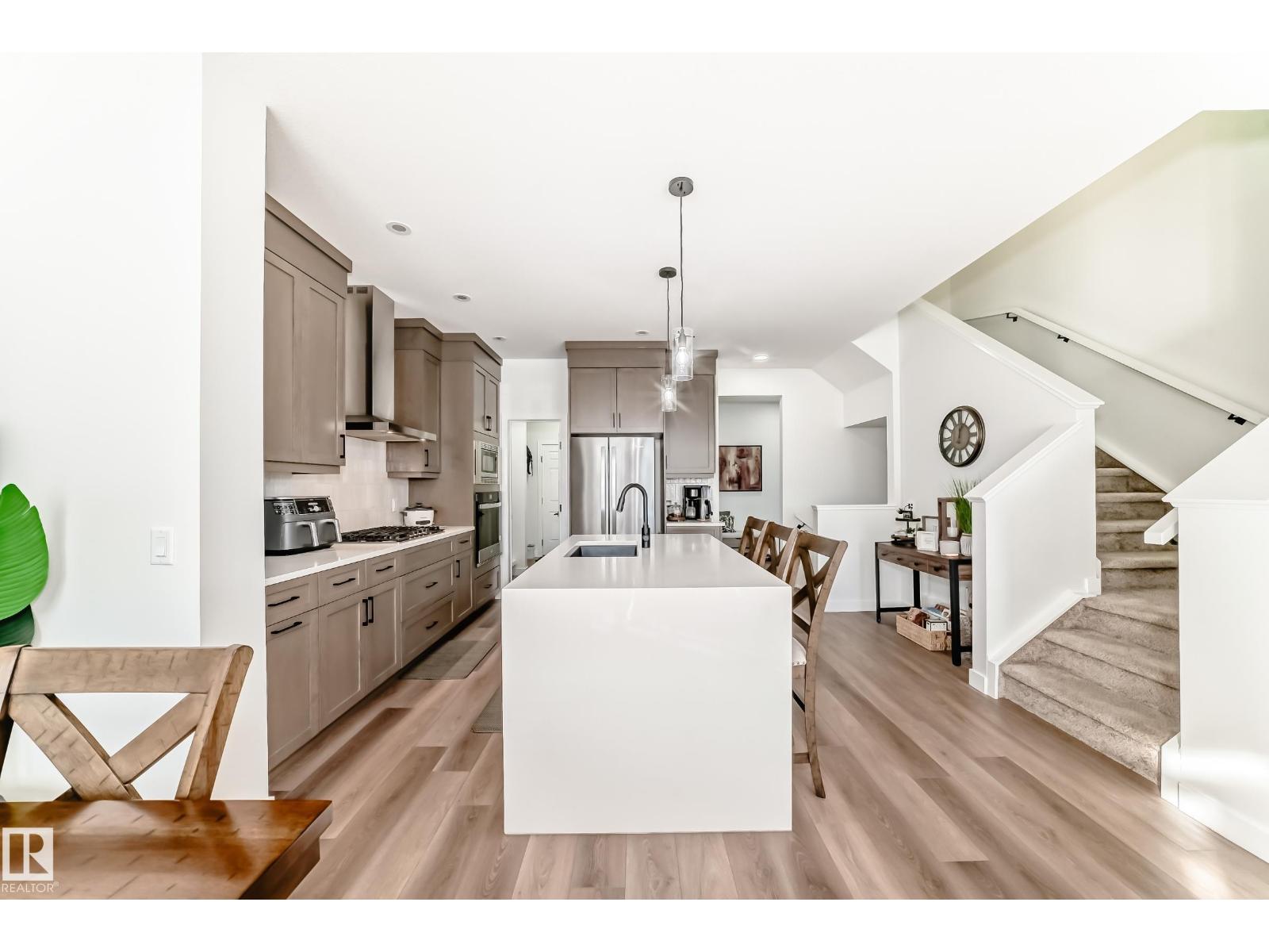 3569 Erlanger Link NW - 12