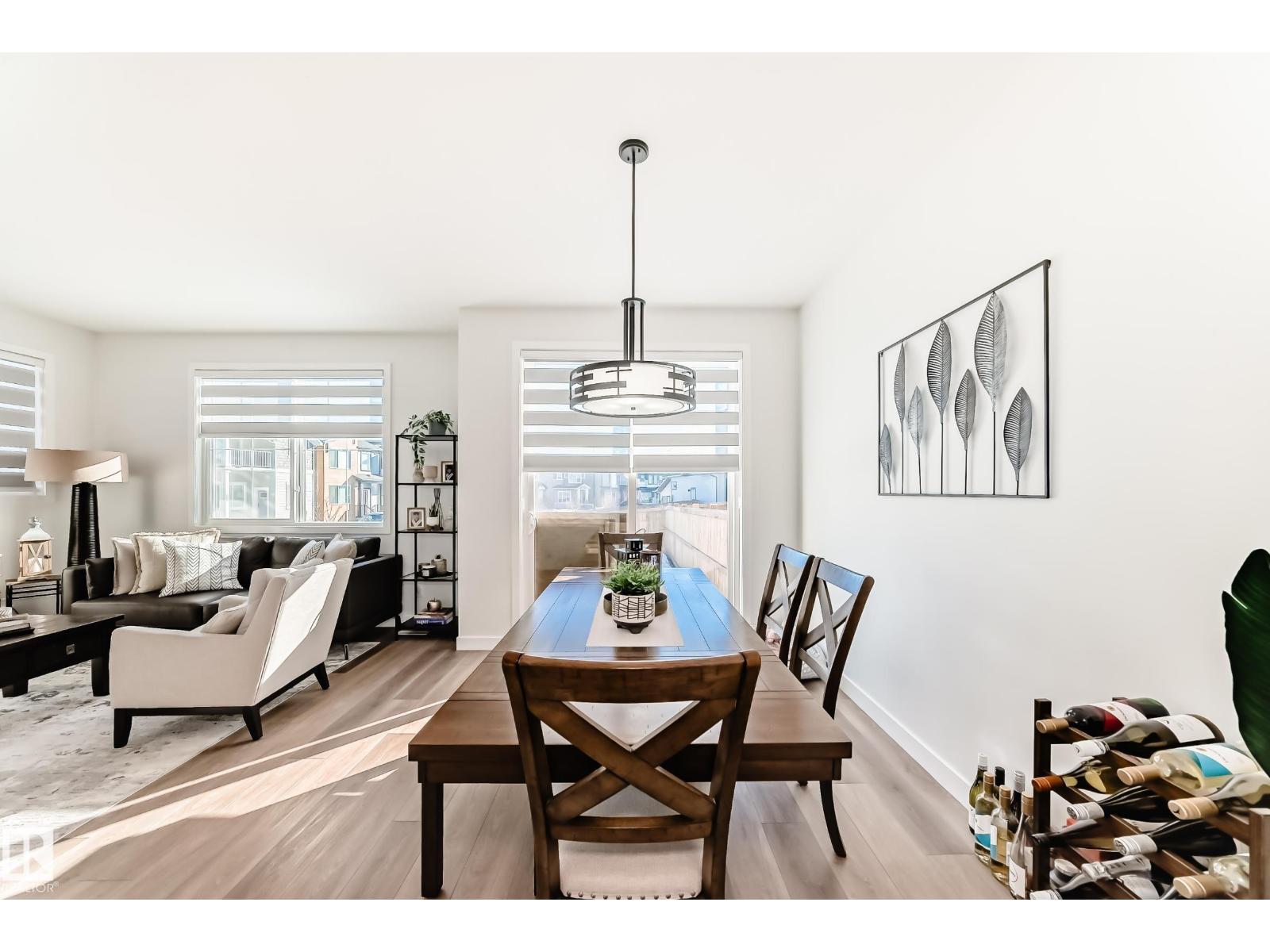 3569 Erlanger Link NW - 18