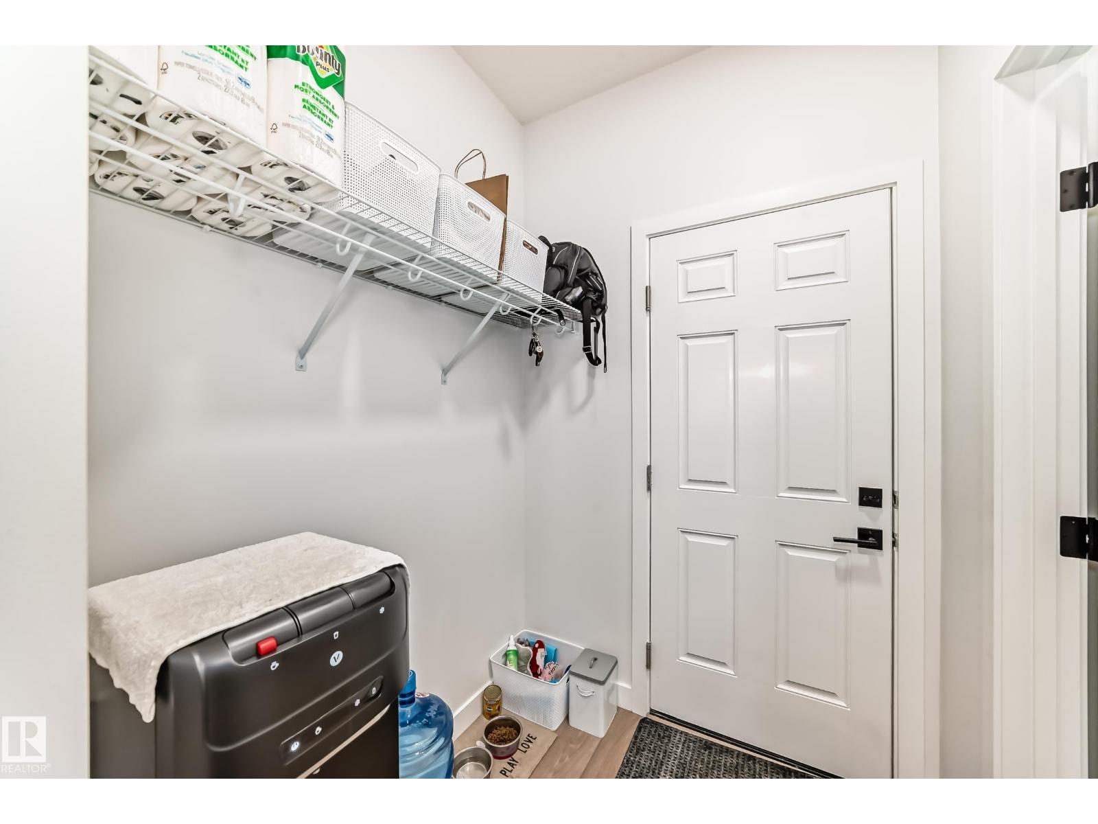 3569 Erlanger Link NW - 25