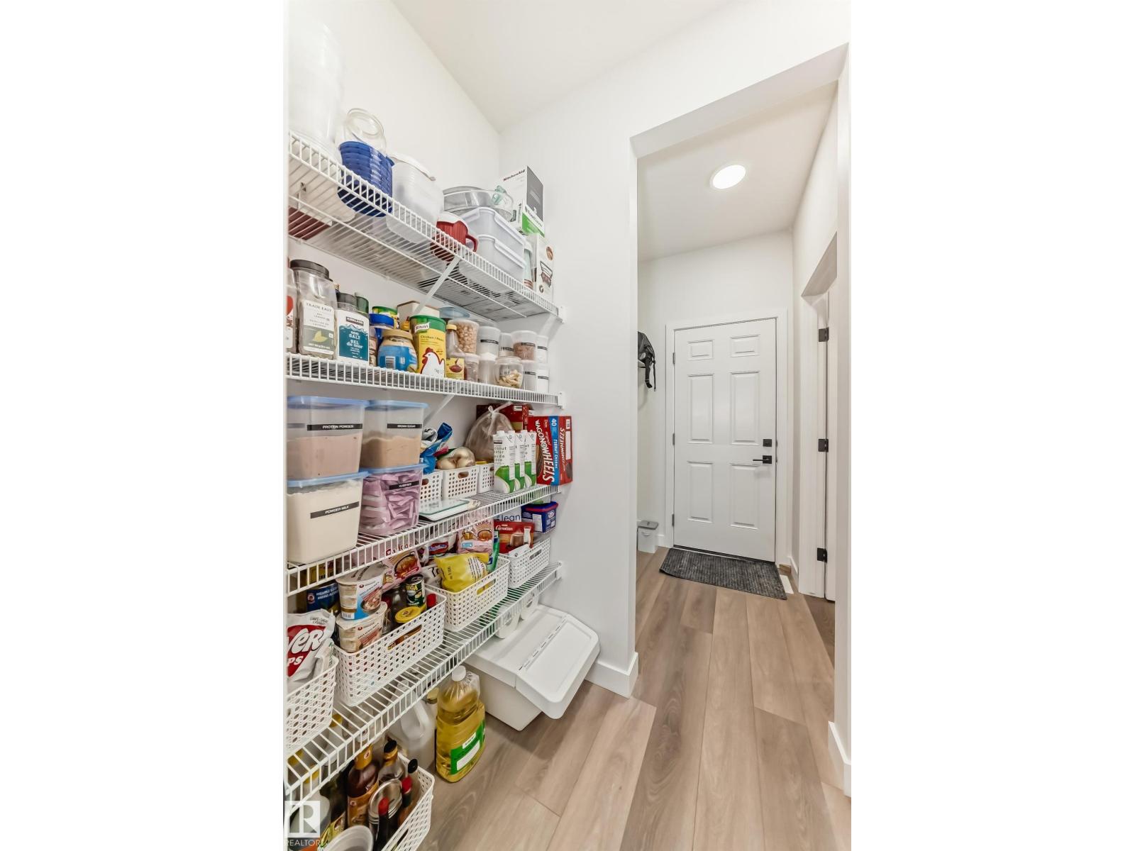 3569 Erlanger Link NW - 29