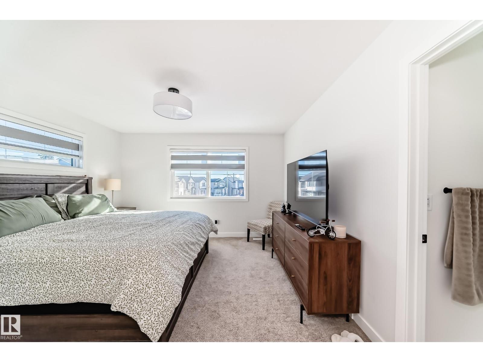 3569 Erlanger Link NW - 30