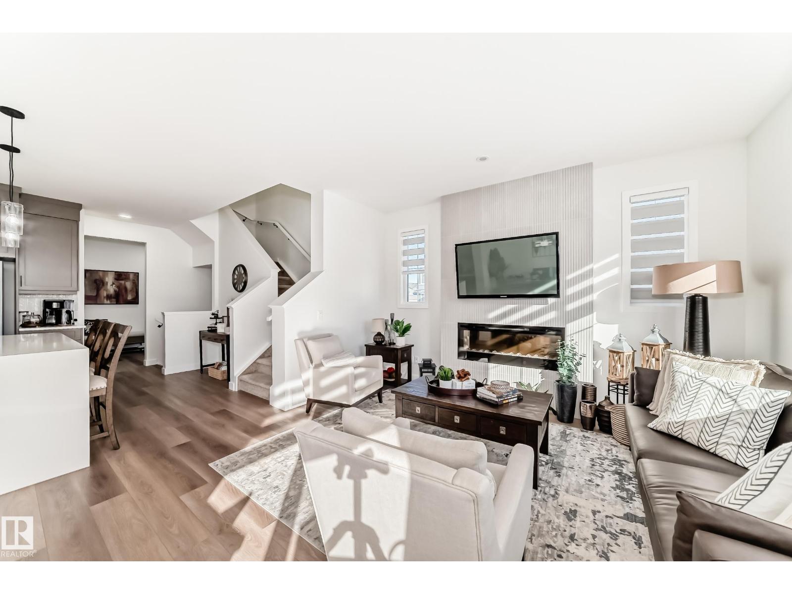 3569 Erlanger Link NW - 14