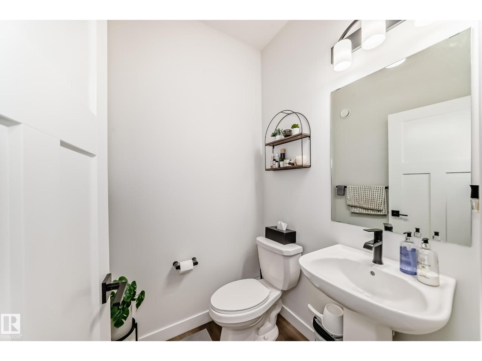3569 Erlanger Link NW - 21