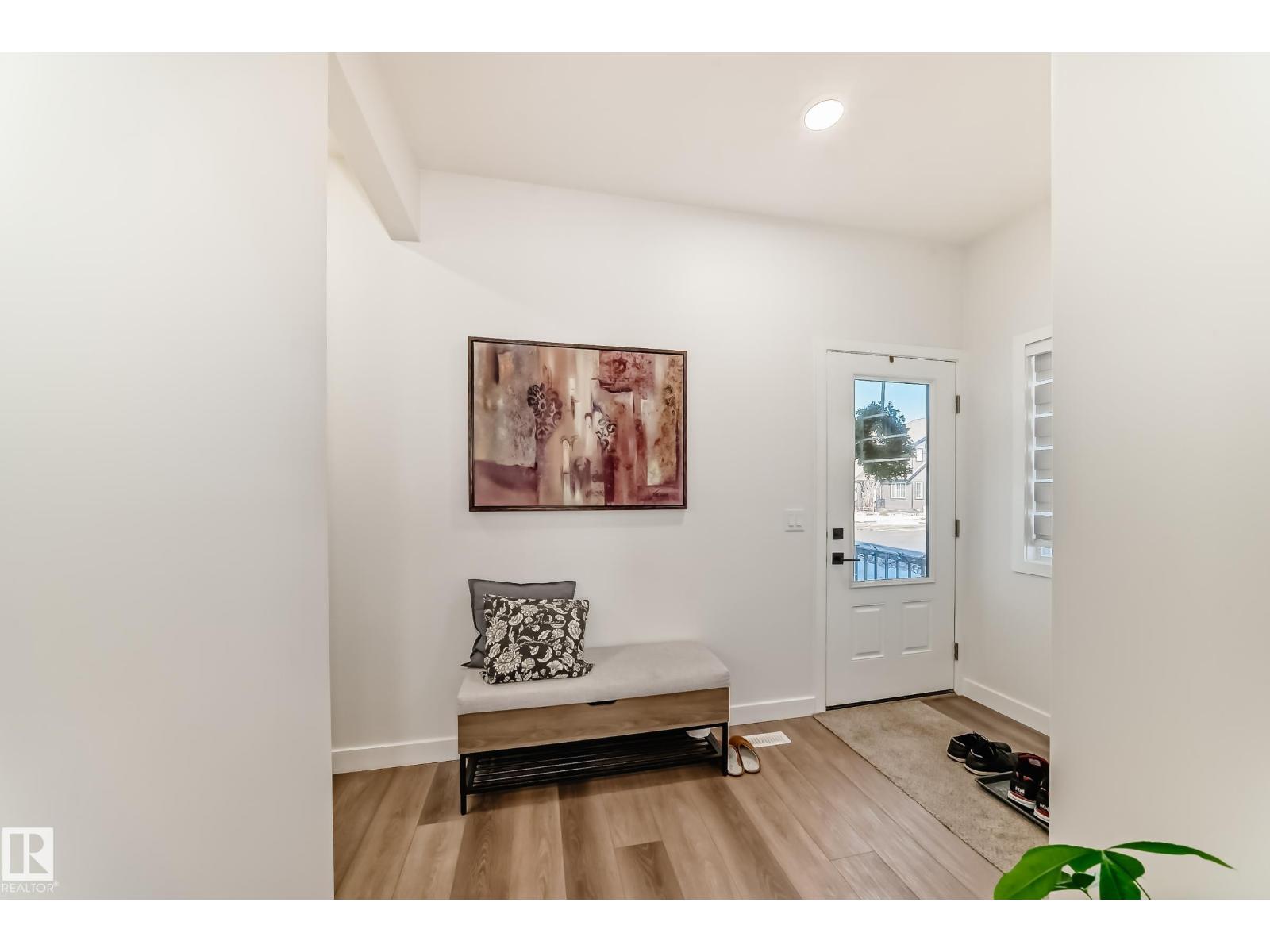 3569 Erlanger Link NW - 24