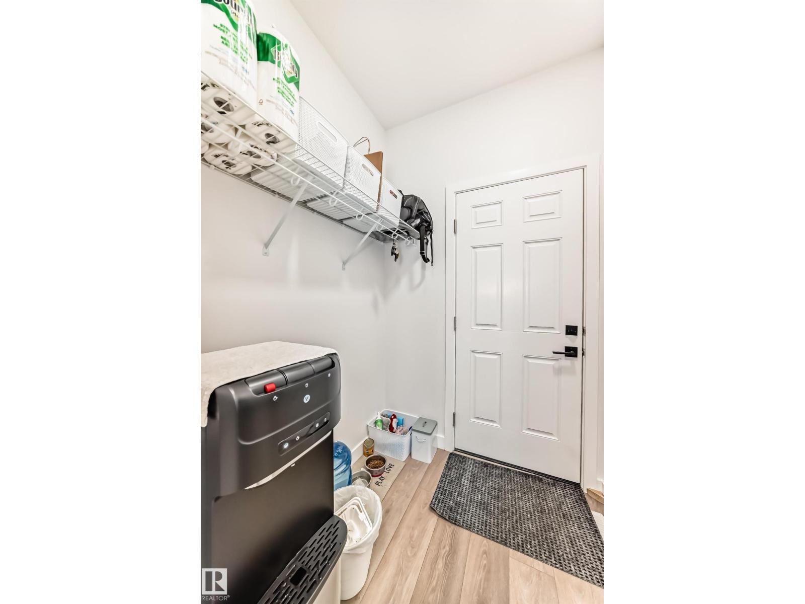 3569 Erlanger Link NW - 26