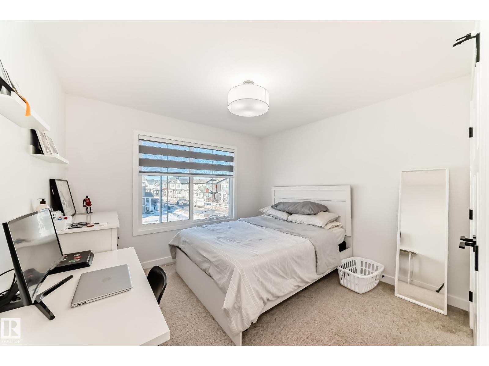 3569 Erlanger Link NW - 45