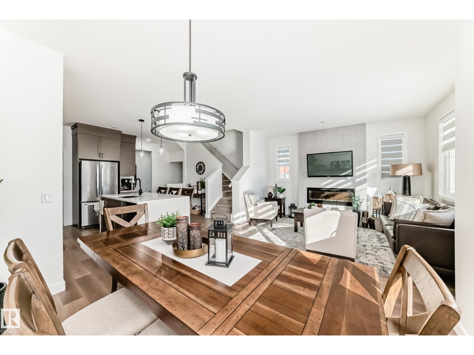 3569 Erlanger Link NW - 19
