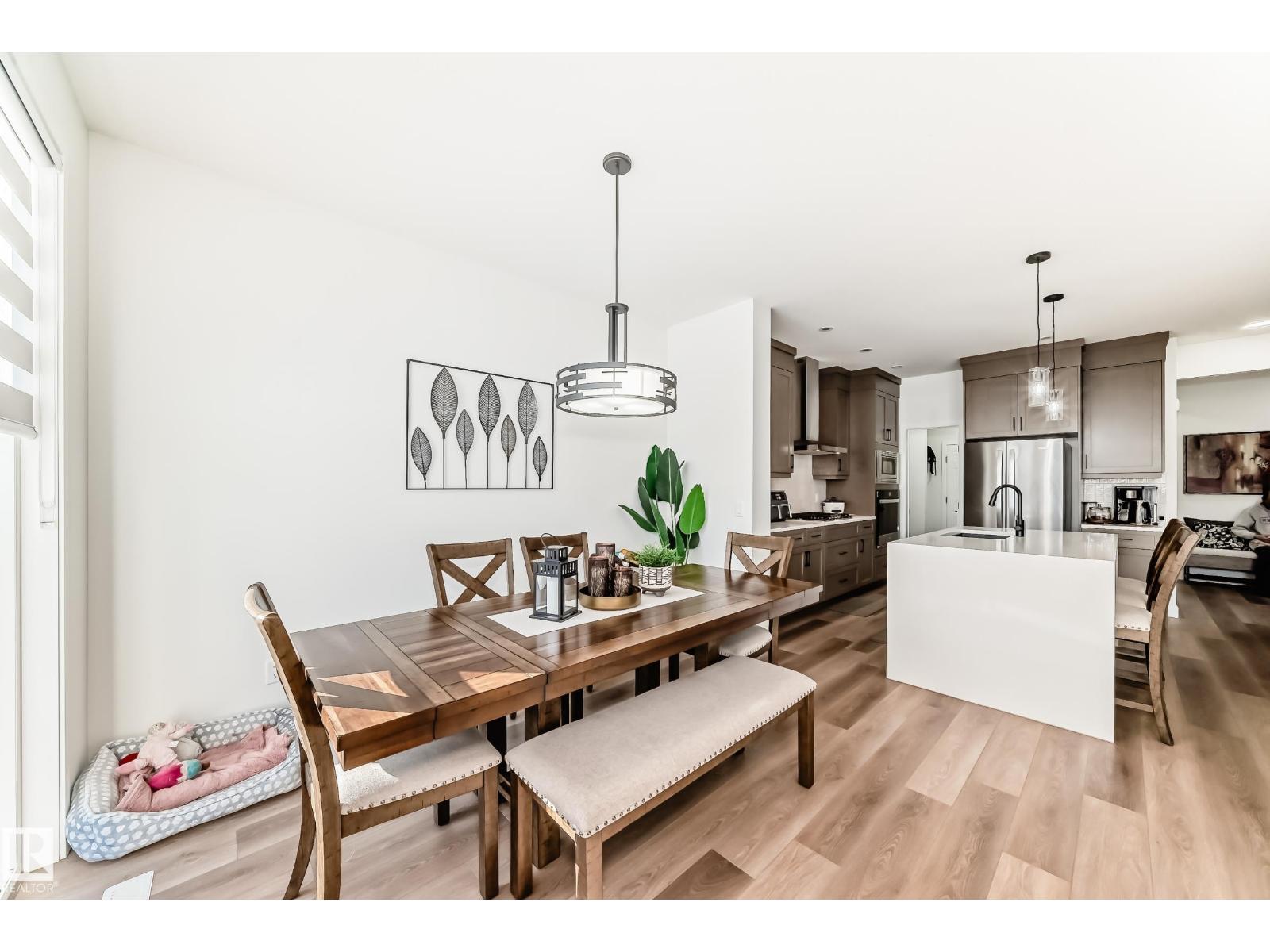 3569 Erlanger Link NW - 20