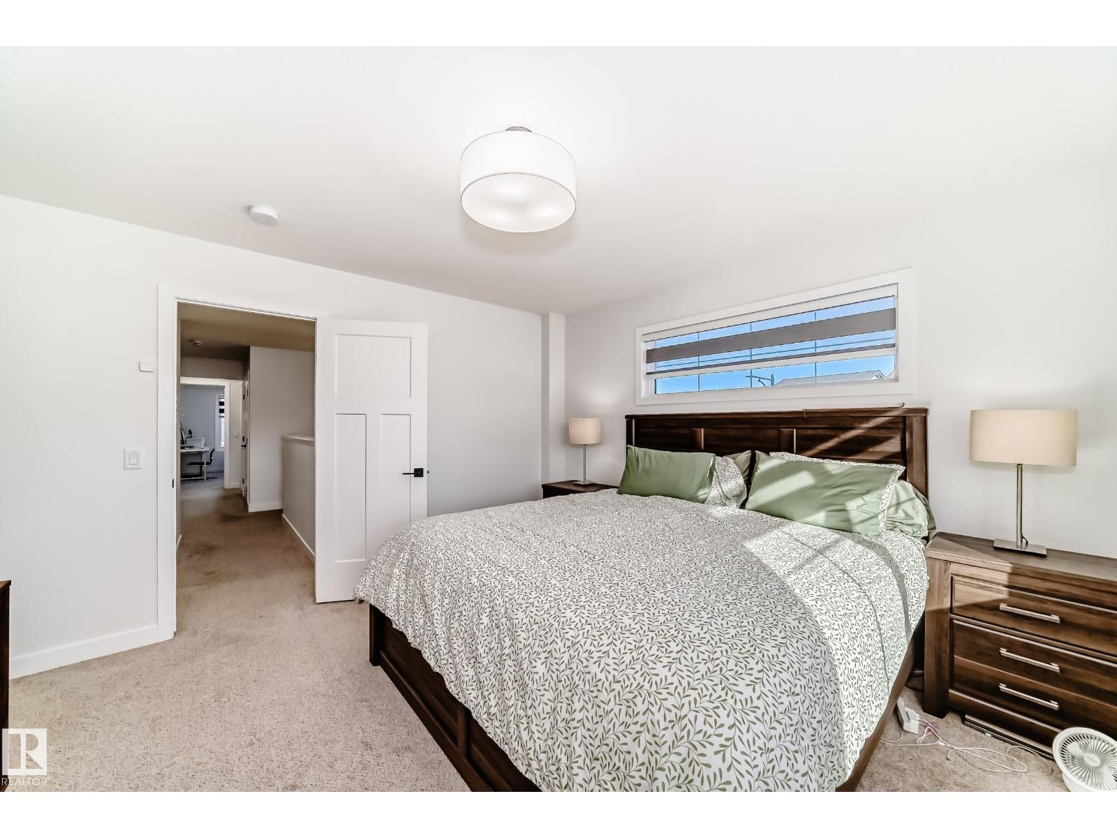 3569 Erlanger Link NW - 32