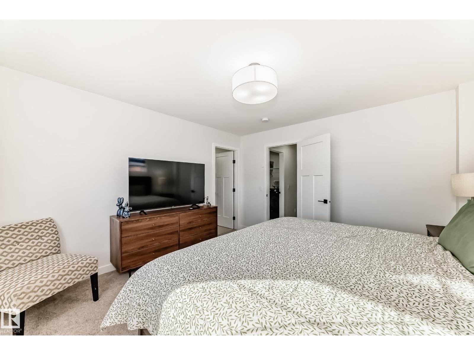 3569 Erlanger Link NW - 33