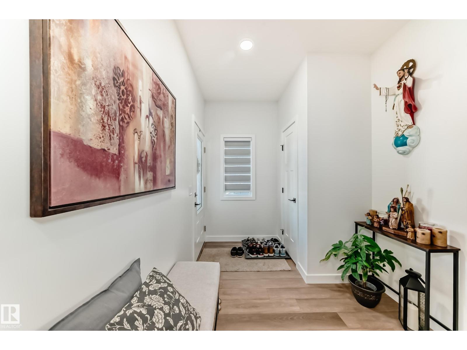 3569 Erlanger Link NW - 23