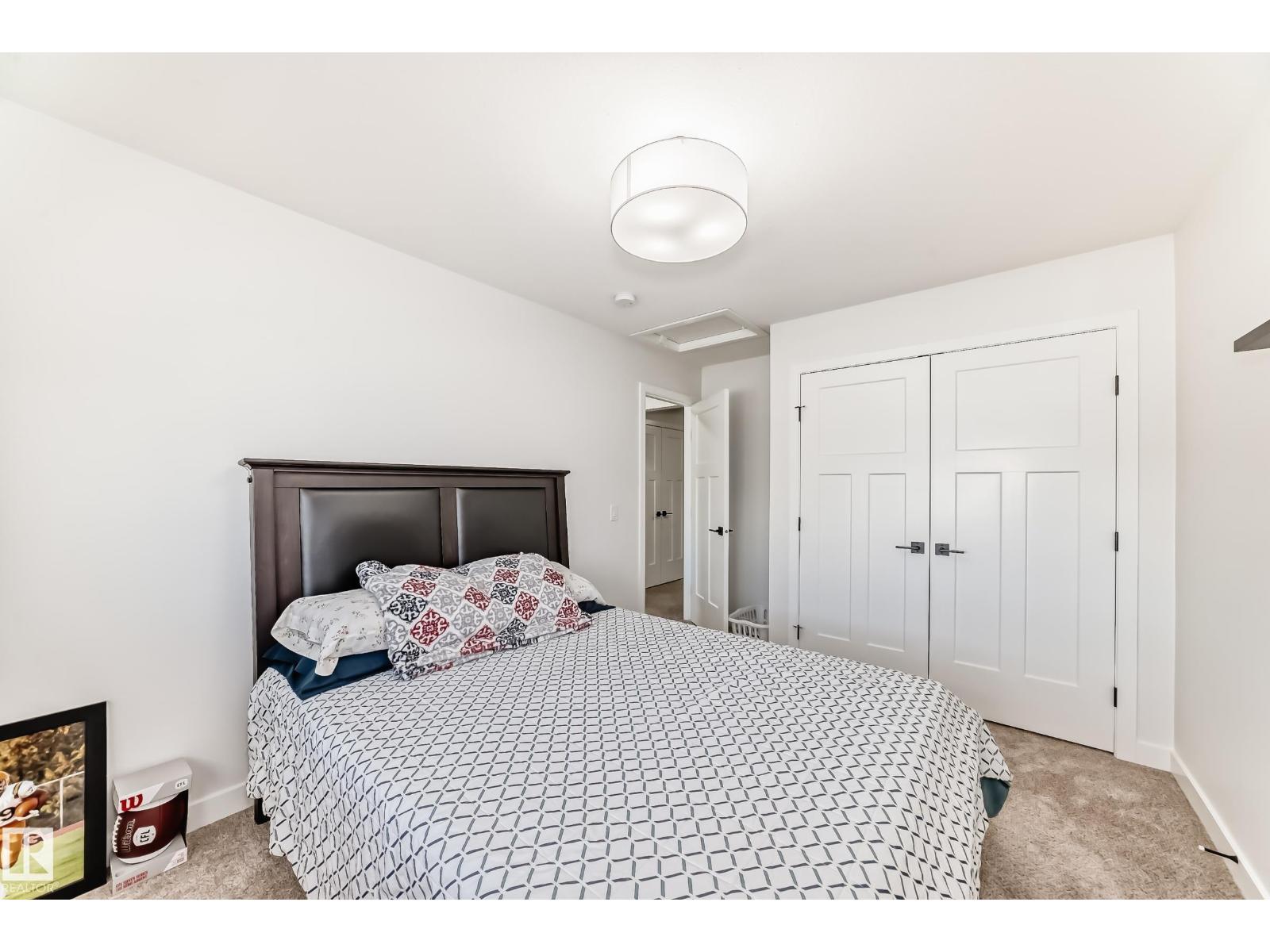 3569 Erlanger Link NW - 43