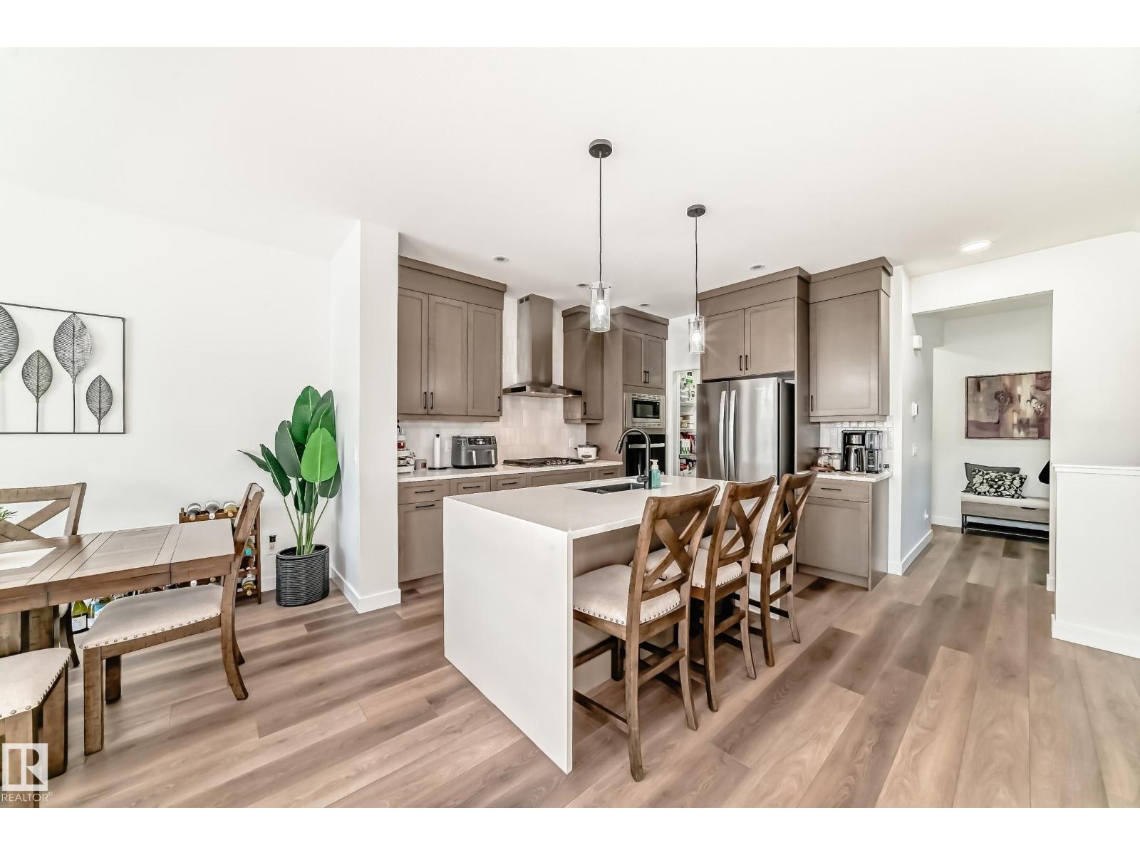 3569 Erlanger Link NW - 7