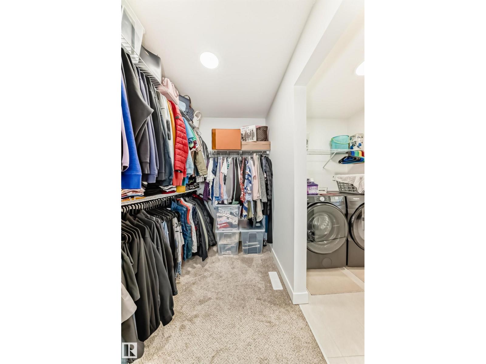 3569 Erlanger Link NW - 40
