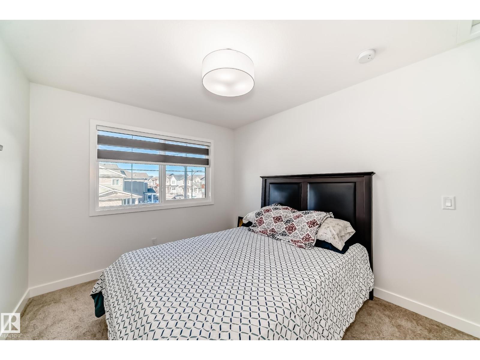 3569 Erlanger Link NW - 44