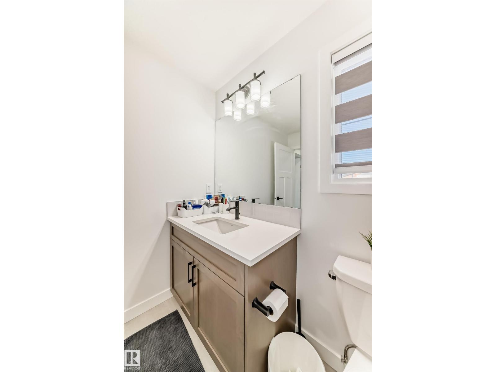 3569 Erlanger Link NW - 52