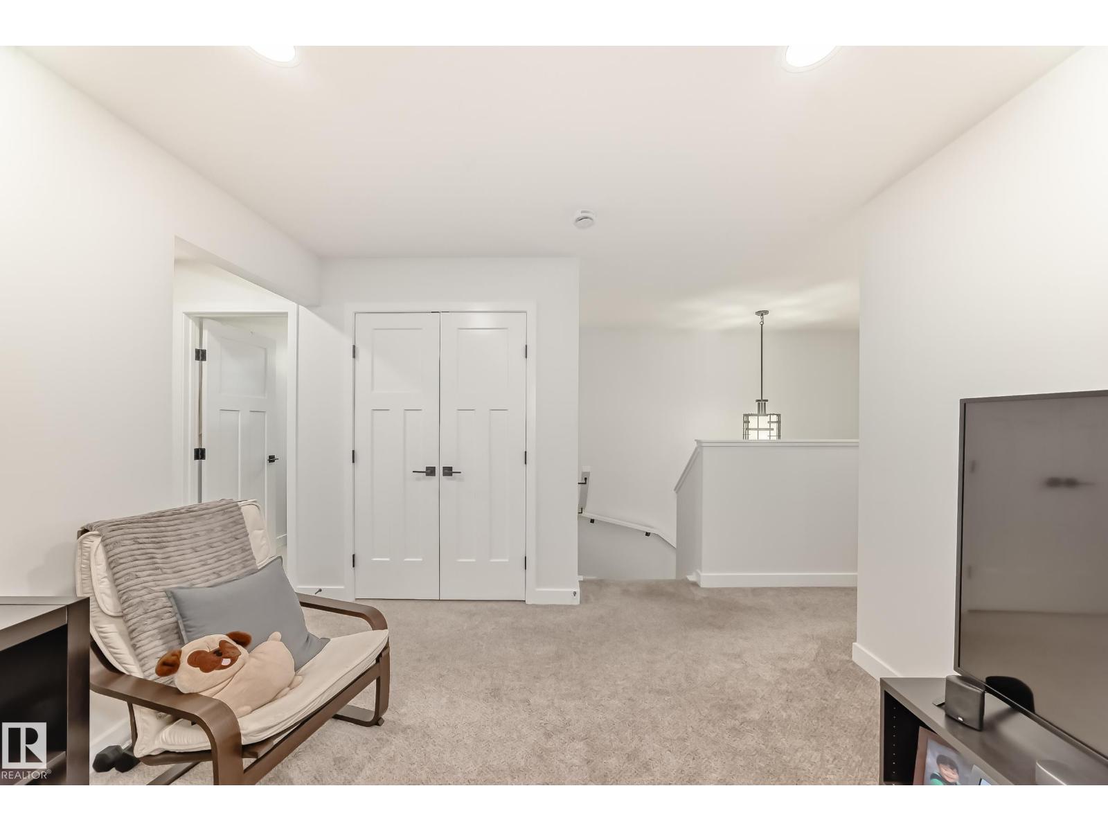3569 Erlanger Link NW - 57
