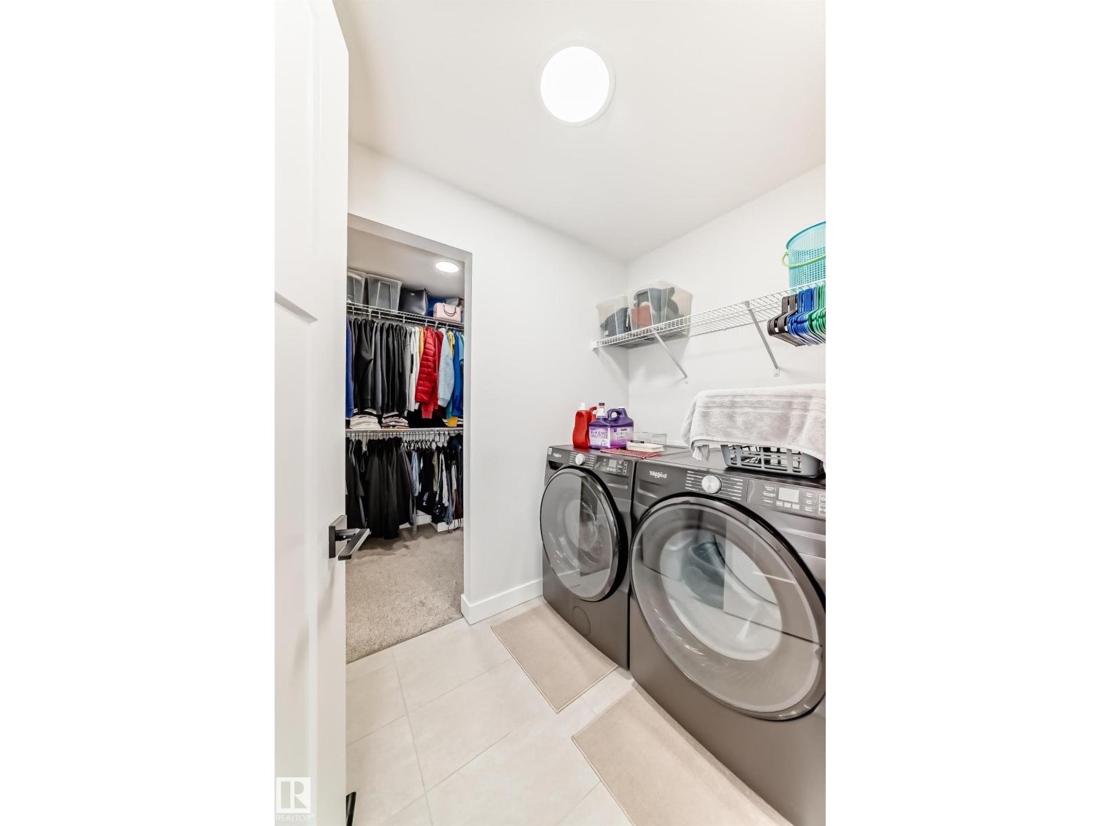 3569 Erlanger Link NW - 59