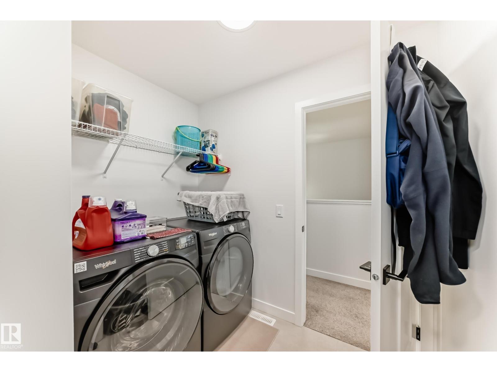 3569 Erlanger Link NW - 60