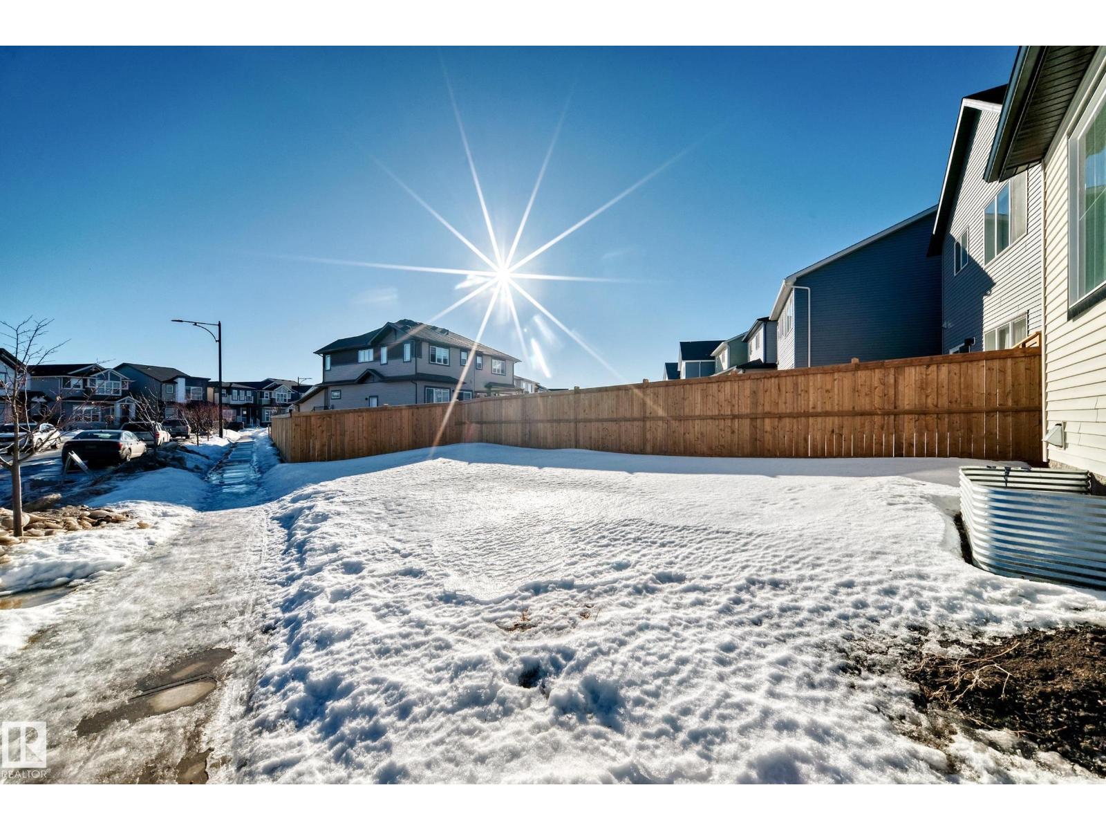 3569 Erlanger Link NW - 71