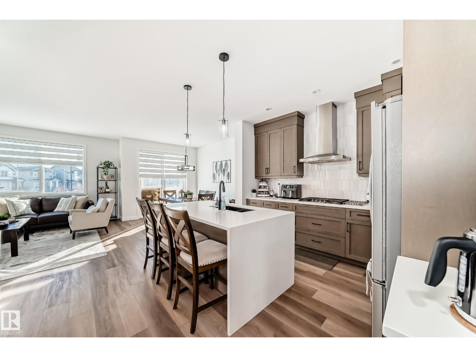 3569 Erlanger Link NW - 9