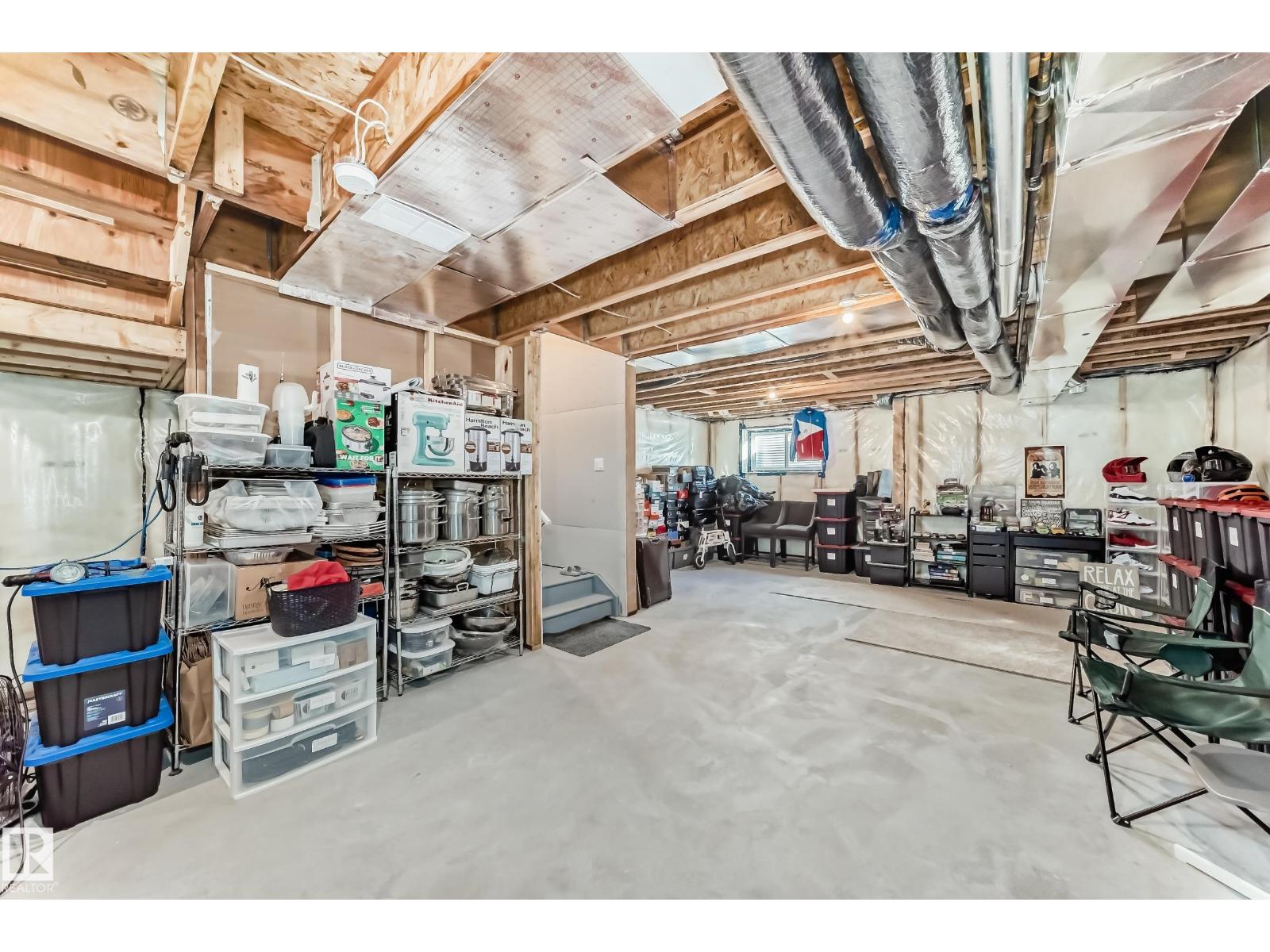 3569 Erlanger Link NW - 62