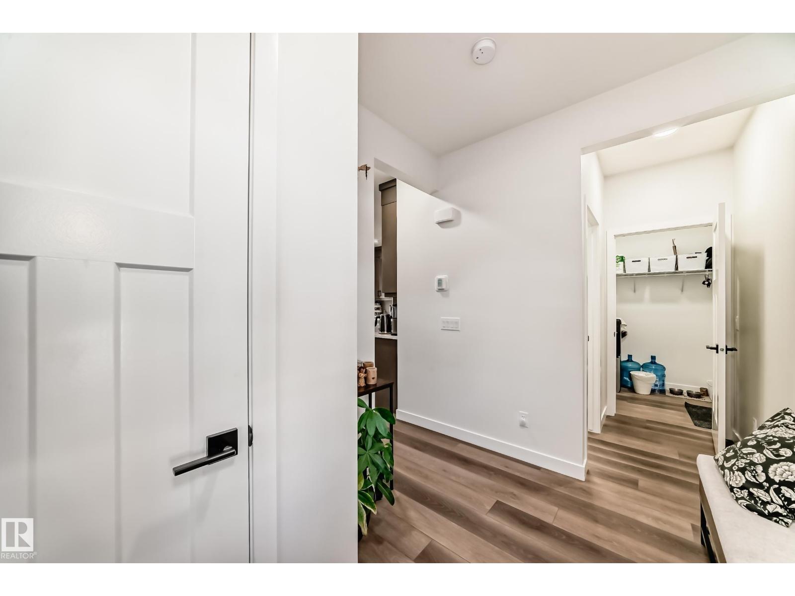 3569 Erlanger Link NW - 6