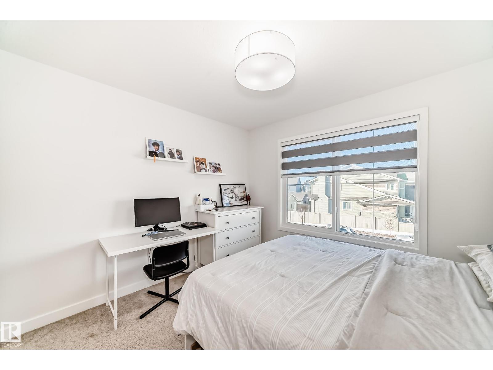 3569 Erlanger Link NW - 46