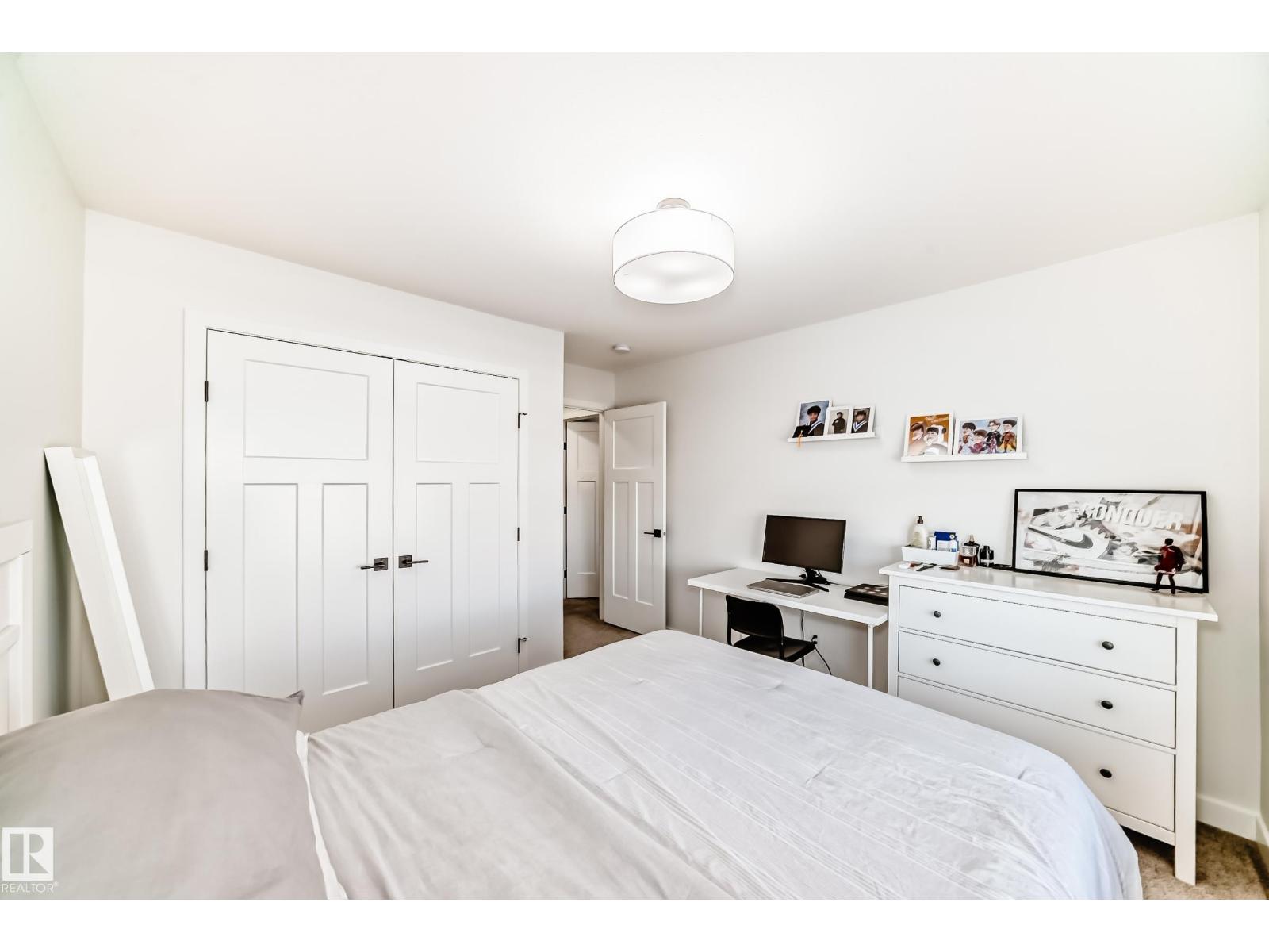 3569 Erlanger Link NW - 47