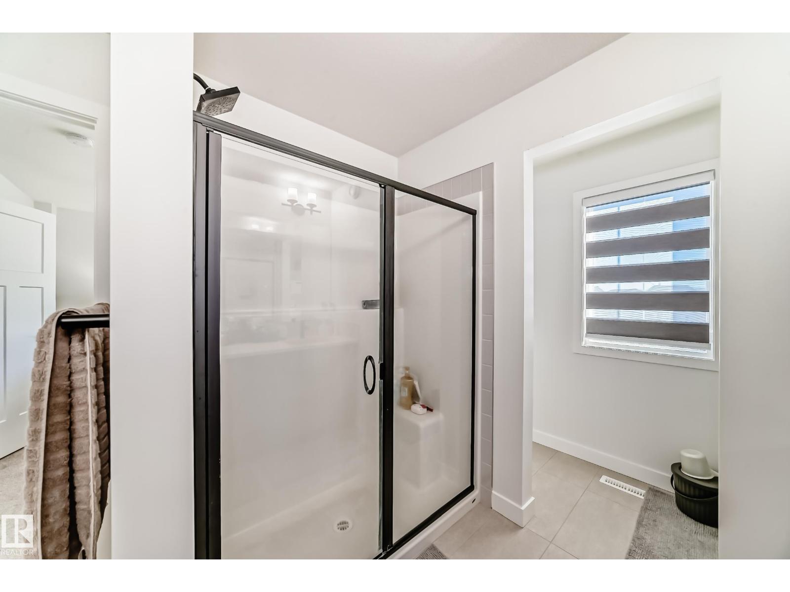 3569 Erlanger Link NW - 37