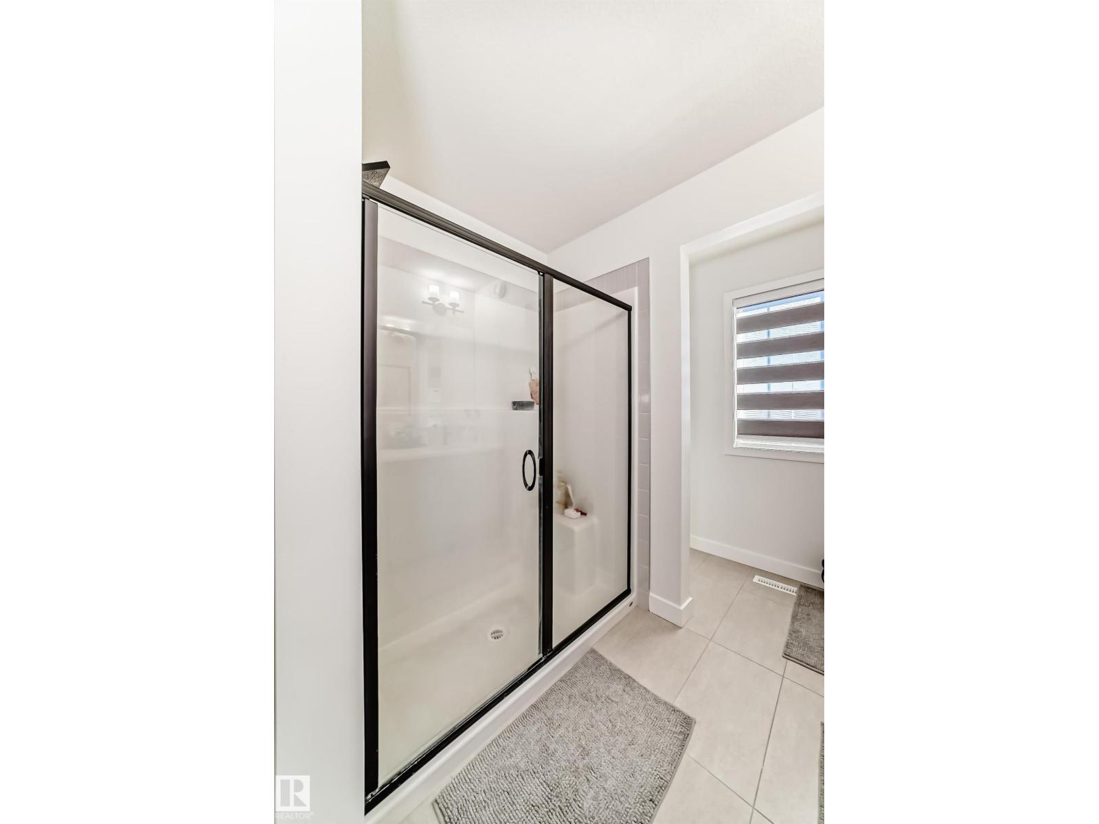 3569 Erlanger Link NW - 38