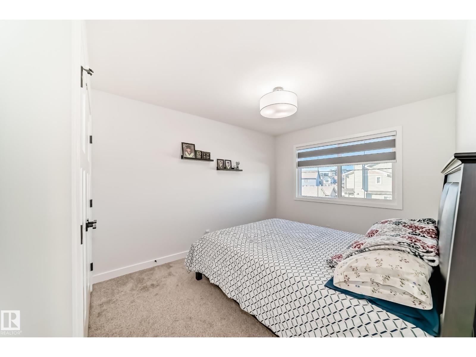 3569 Erlanger Link NW - 41