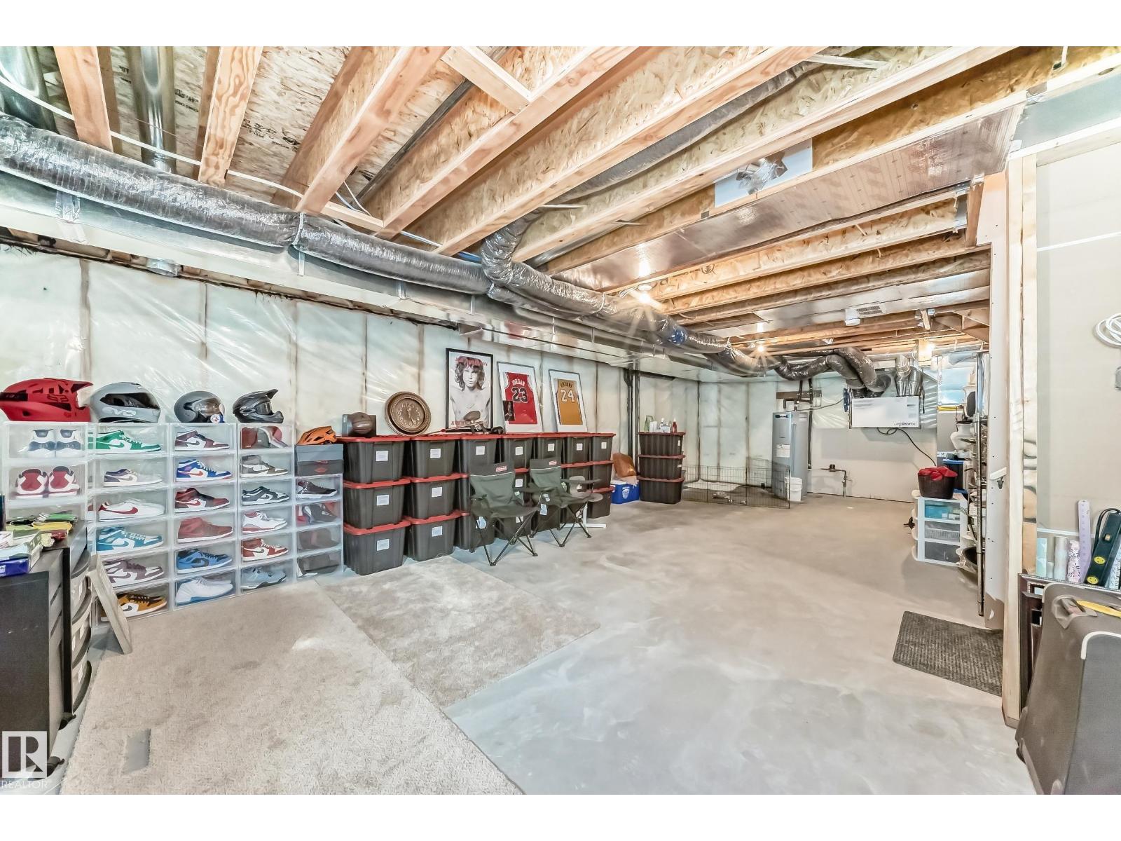 3569 Erlanger Link NW - 64